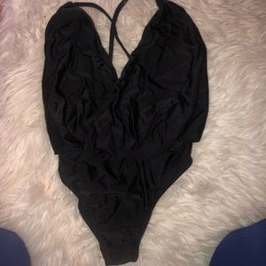 Booty By Brbrants Swim!